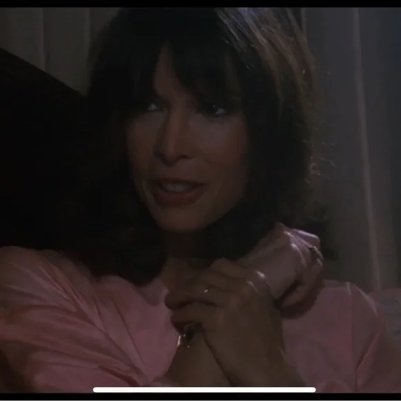 NEW Rocky IV Adrian Balboa Talia Shire Serpentine Snake Watch Silver/ Gray Face - Picture 7 of 7